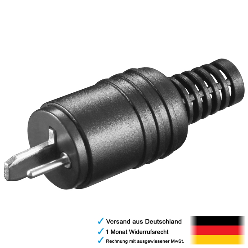 turbo lister 2 funktioniert nicht mehr turbo lister 2 funktioniert nicht mehr