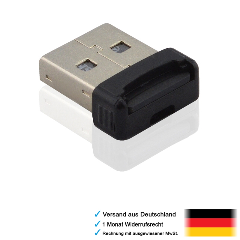 2.0 USB Mini Adapter für Micro SD SDHC SDXC Karte Kartenleser kleine Mac Windows eBay 2.0 USB Mini Adapter für Micro SD SDHC SDXC Karte Kartenleser kleine Mac Windows eBay